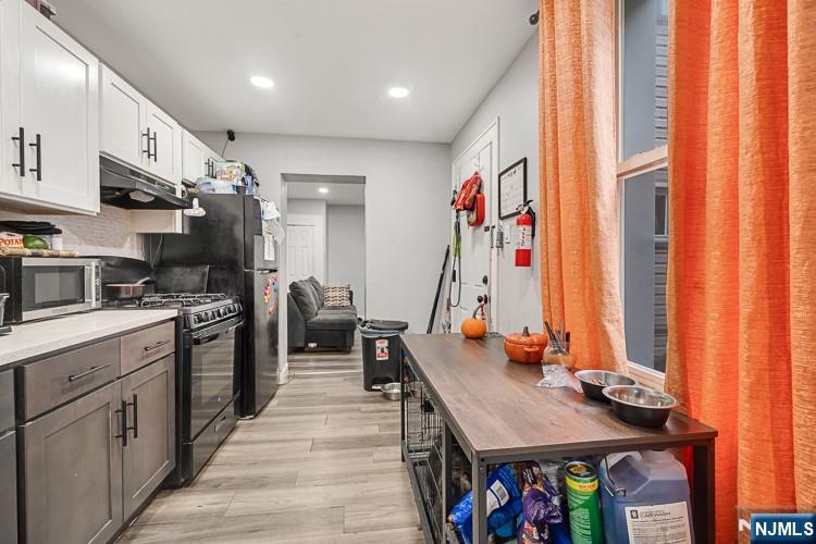 14-16 Crown Street, Bloomfield, NJ, 07003