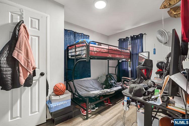 14-16 Crown Street, Bloomfield, NJ, 07003