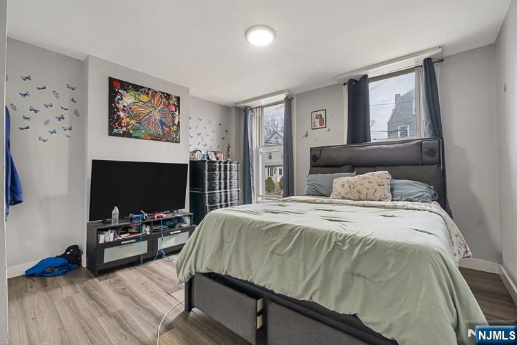 14-16 Crown Street, Bloomfield, NJ, 07003