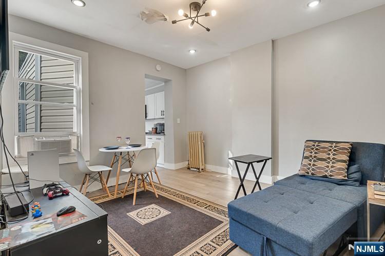 14-16 Crown Street, Bloomfield, NJ, 07003