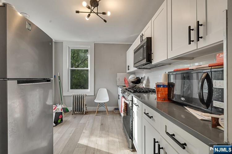 14-16 Crown Street, Bloomfield, NJ, 07003