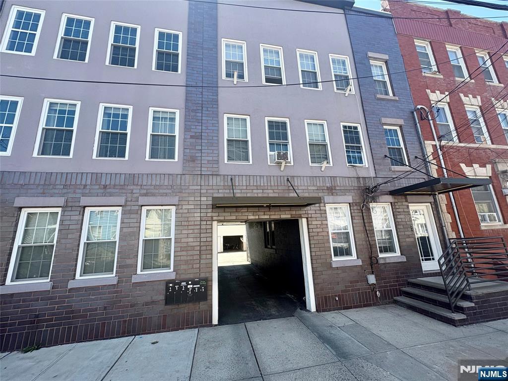 112 Chadwick Ave UNIT&nbsp;2, Newark City, NJ, 07108-1592