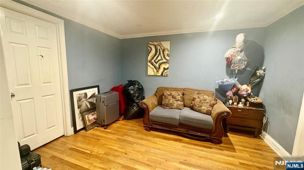 17 Cleveland Avenue 2 - Photo 2