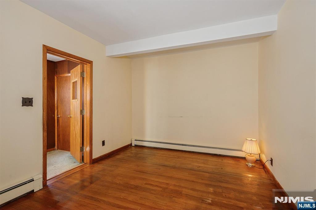 127 Anderson Avenue - Photo 4