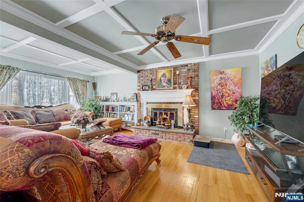 70 Skyline Drive - Photo 3