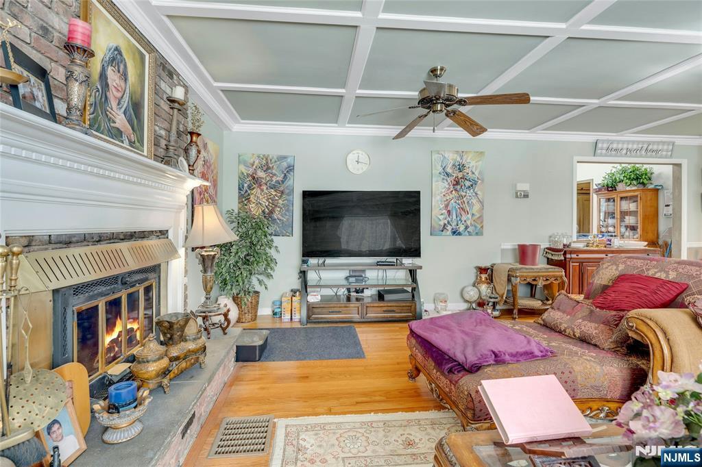 70 Skyline Drive - Photo 5