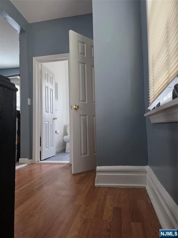 413 Paderewski, Perth Amboy, NJ, 08861