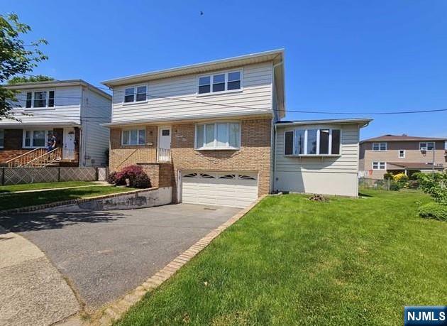 22 Kennedy Court 2 - Photo 3