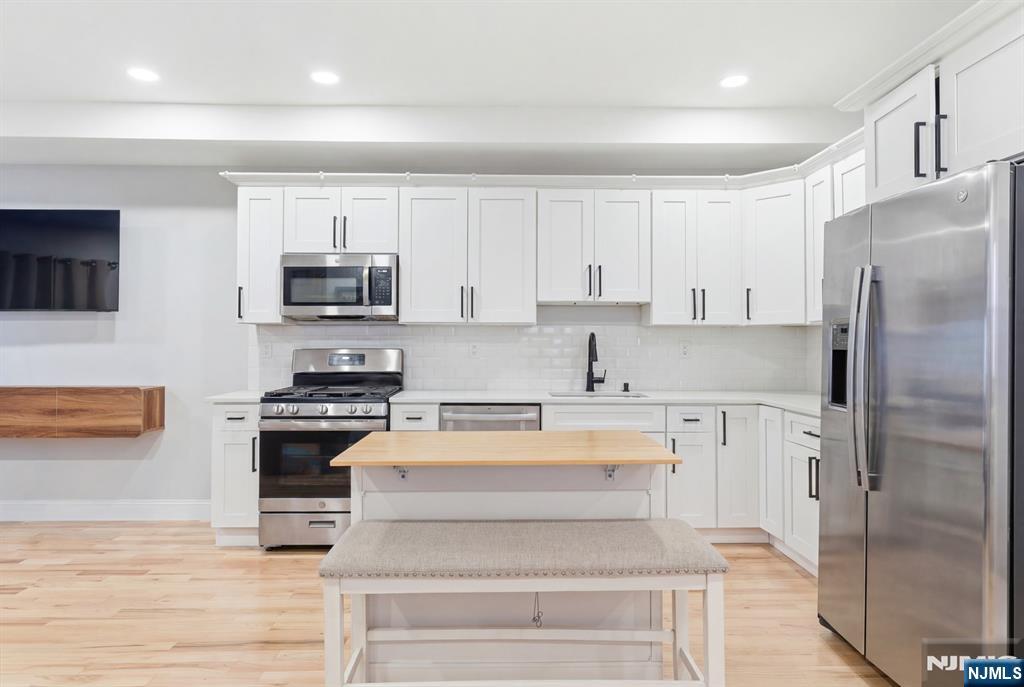 204 19th Avenue - Photo 4