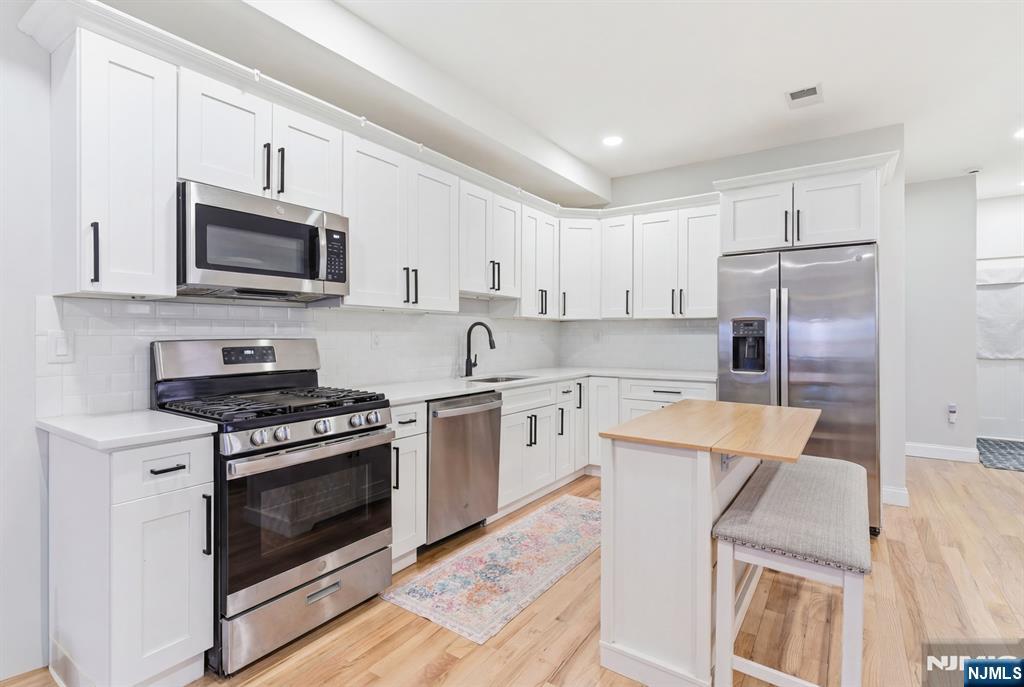 204 19th Avenue - Photo 5