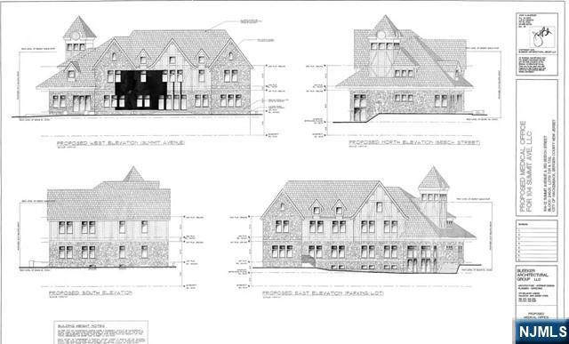 110 Summit Avenue - Photo 1