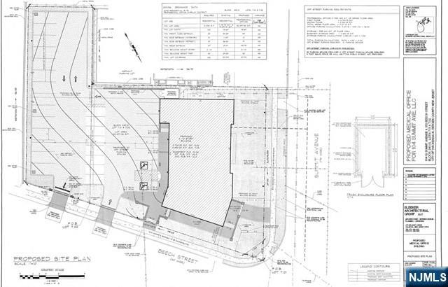 110 Summit Avenue - Photo 3