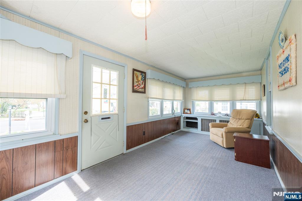 11 Oak Grove Road, Caldwell, NJ, 07006