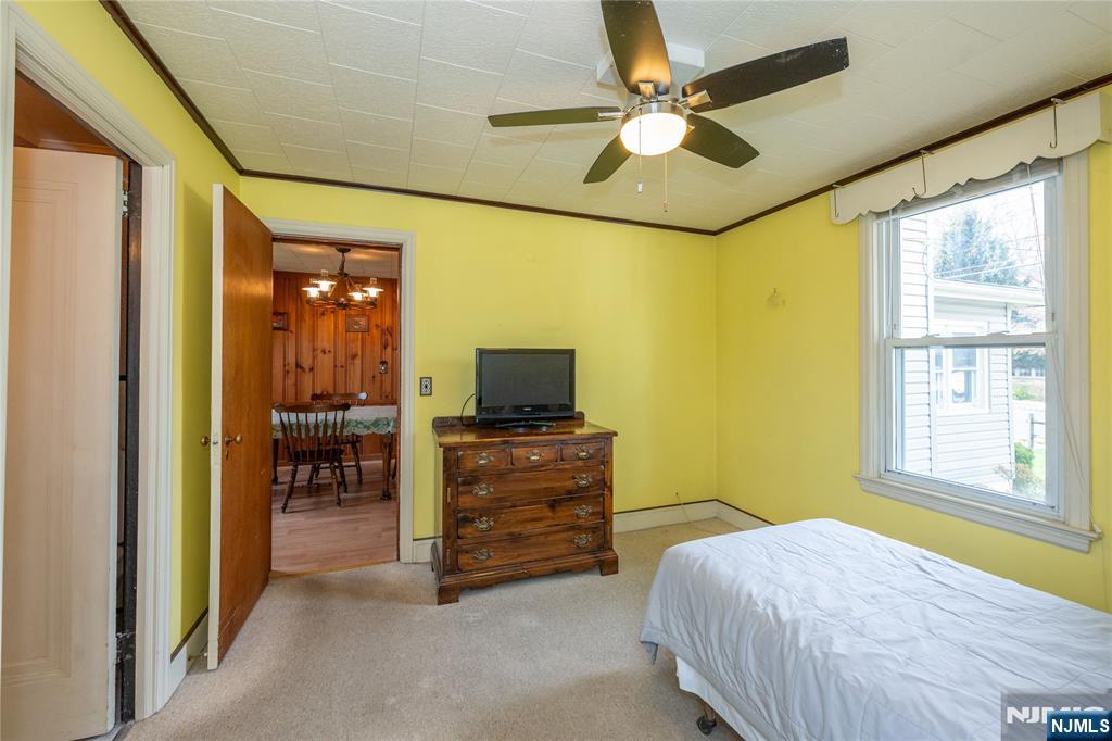 11 Oak Grove Road, Caldwell, NJ, 07006