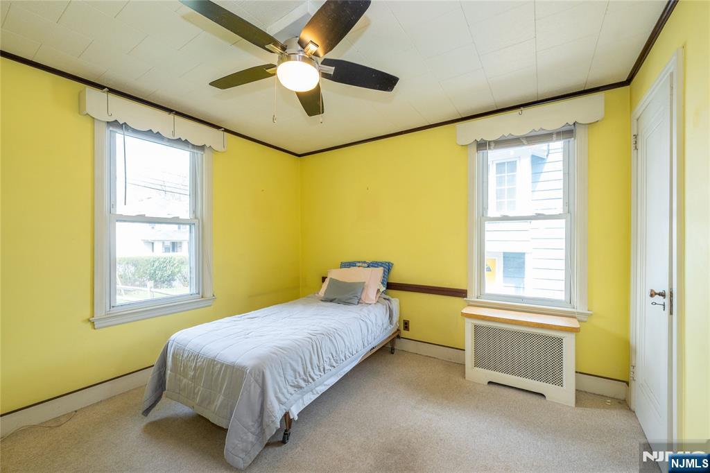 11 Oak Grove Road, Caldwell, NJ, 07006