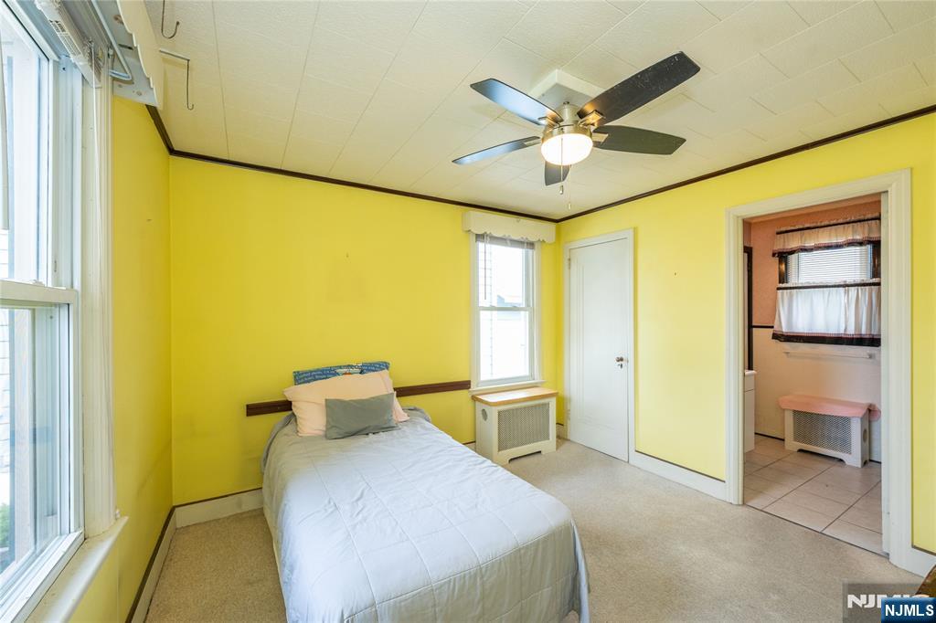 11 Oak Grove Road, Caldwell, NJ, 07006