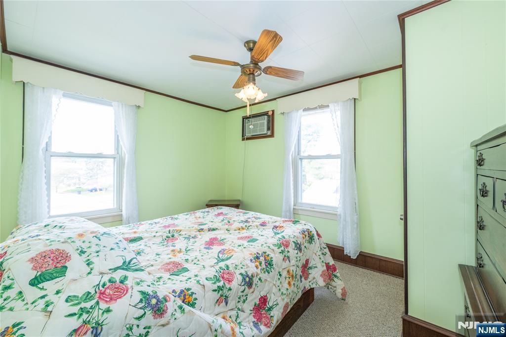 11 Oak Grove Road, Caldwell, NJ, 07006