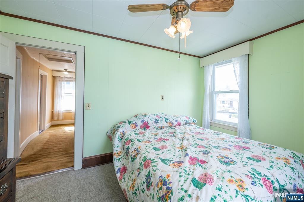 11 Oak Grove Road, Caldwell, NJ, 07006