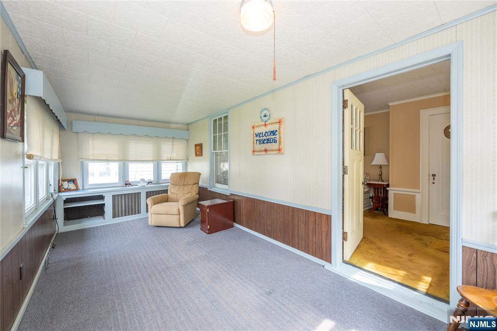 11 Oak Grove Road, Caldwell, NJ, 07006