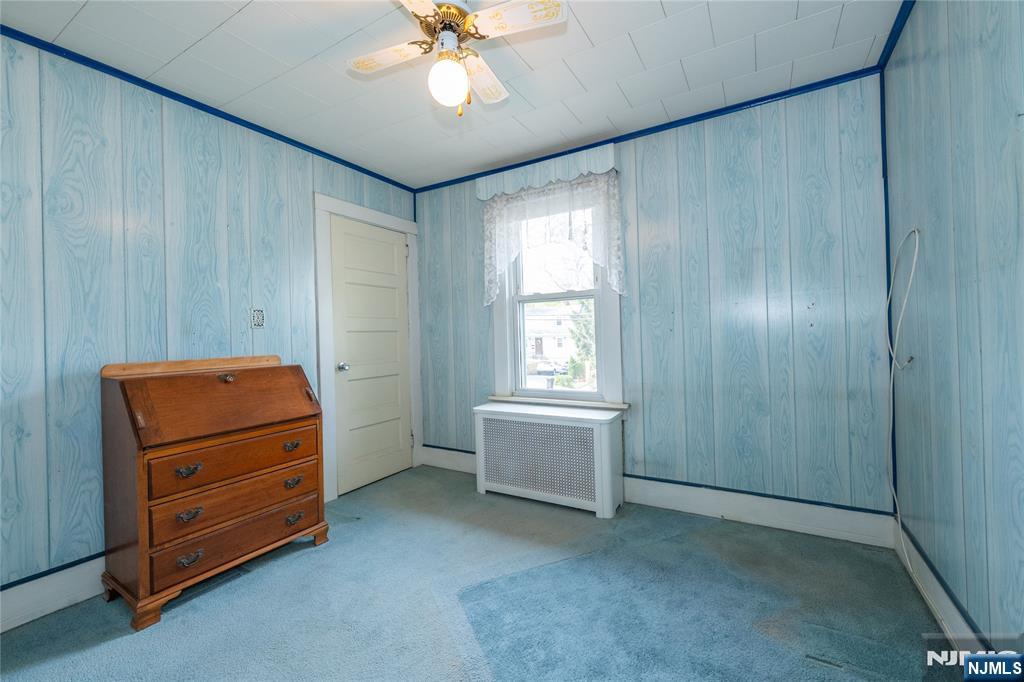 11 Oak Grove Road, Caldwell, NJ, 07006