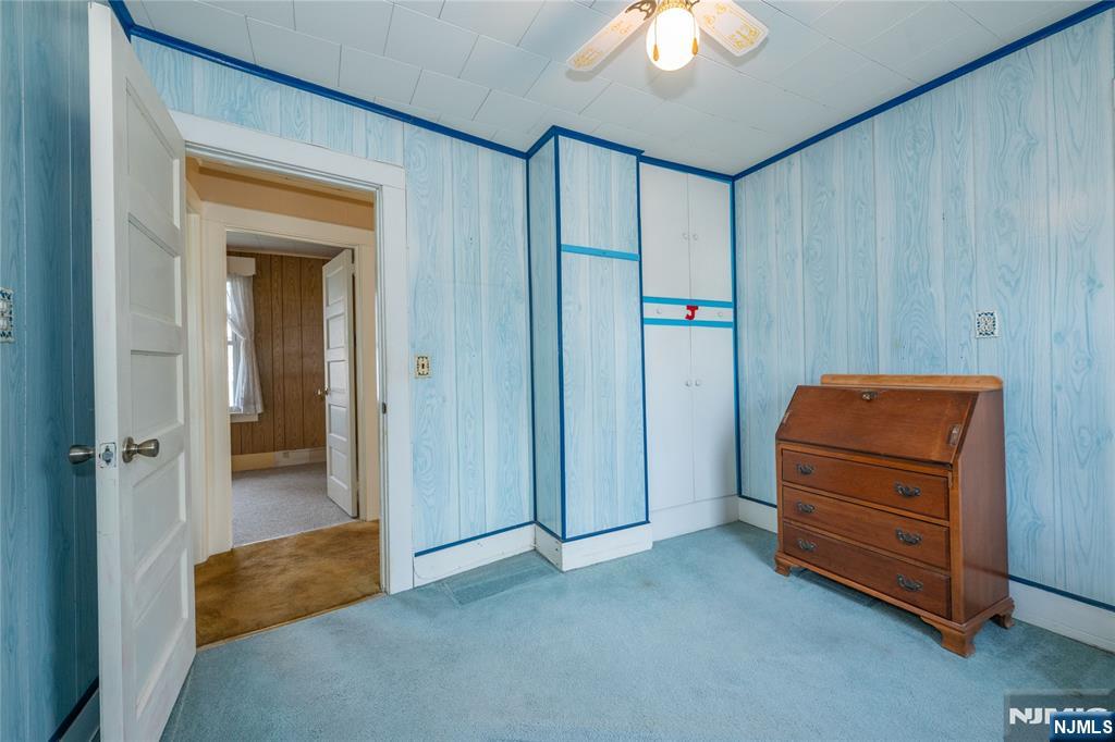 11 Oak Grove Road, Caldwell, NJ, 07006