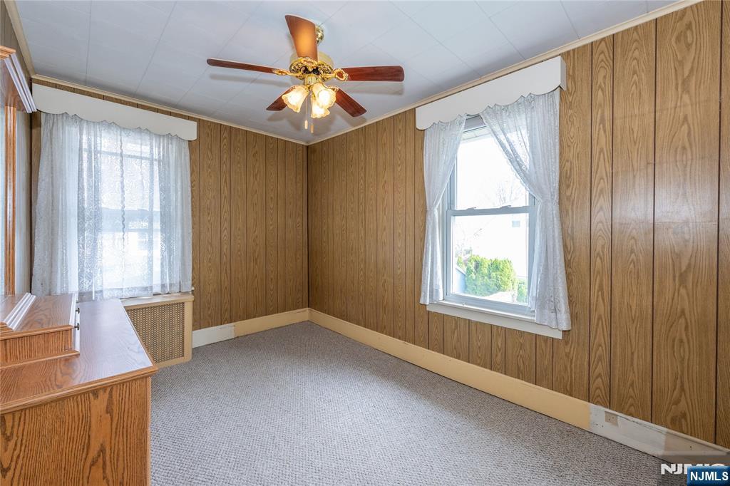 11 Oak Grove Road, Caldwell, NJ, 07006