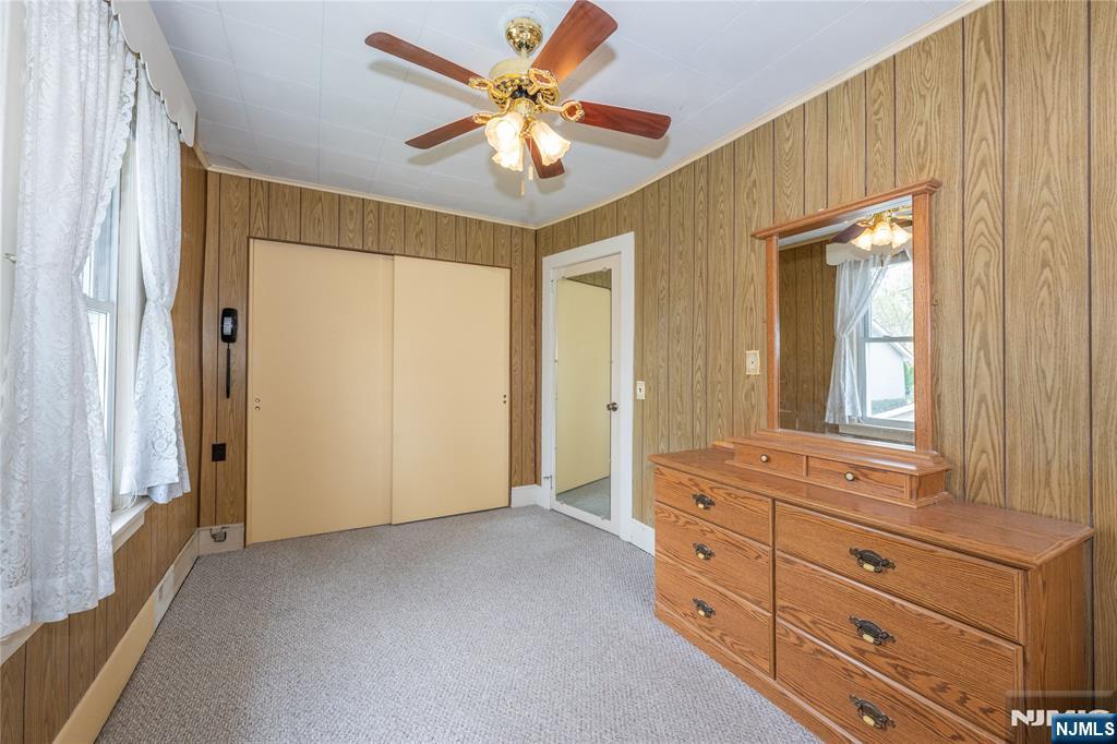 11 Oak Grove Road, Caldwell, NJ, 07006