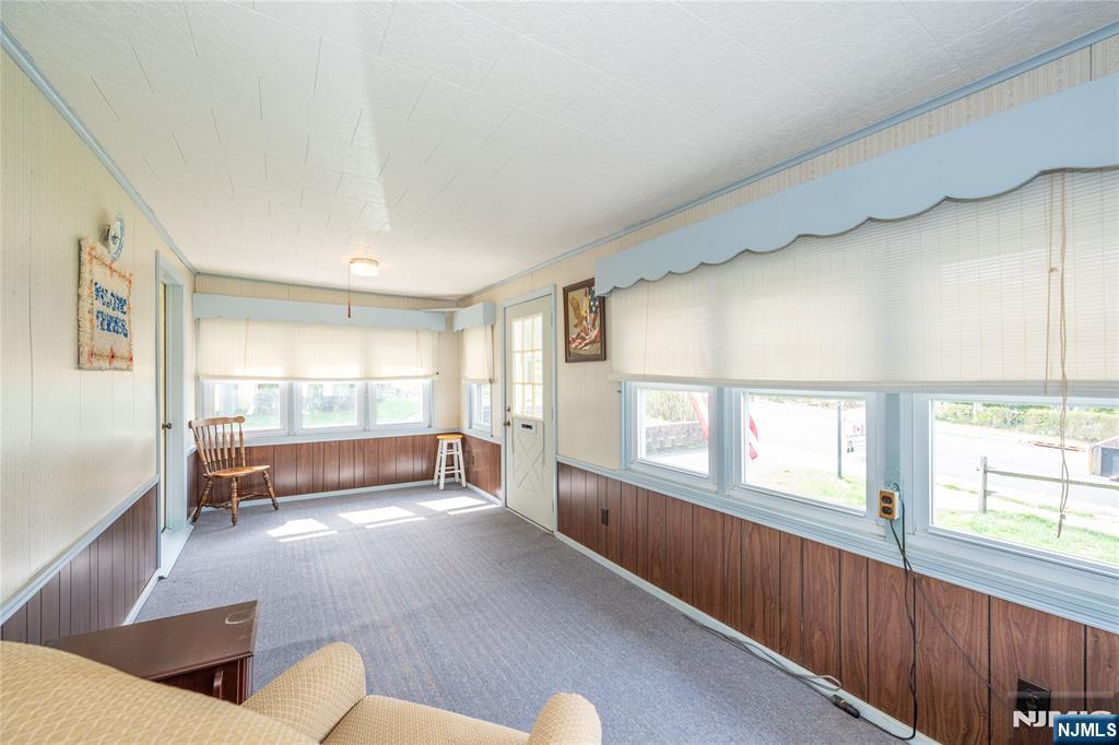 11 Oak Grove Road, Caldwell, NJ, 07006