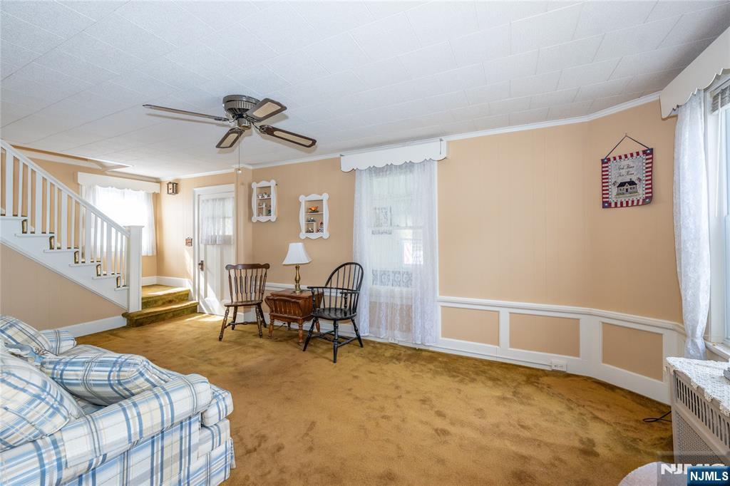 11 Oak Grove Road, Caldwell, NJ, 07006