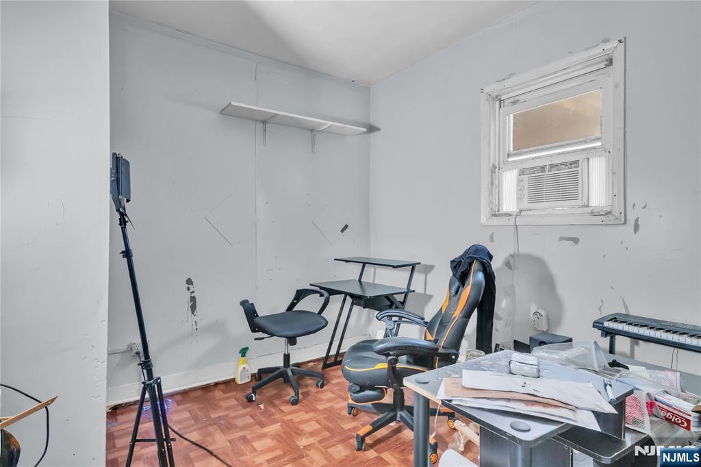 61 Victoria Avenue - Photo 3