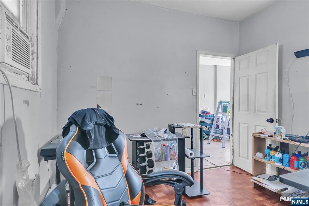 61 Victoria Avenue - Photo 4