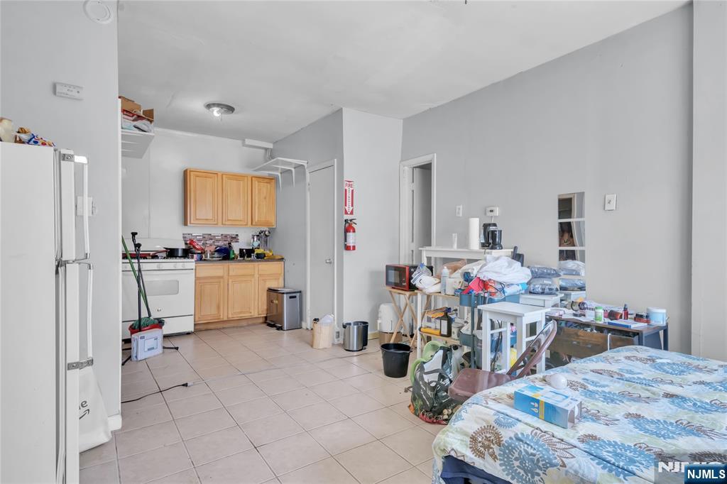 61 Victoria Avenue - Photo 5