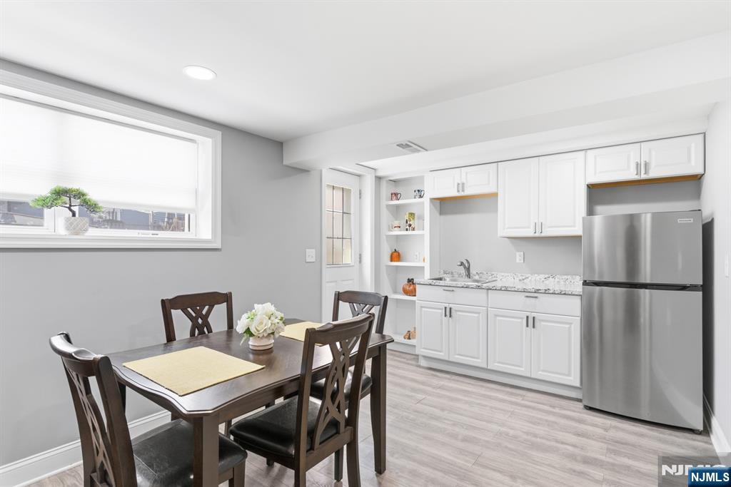 1701 79th Street, North Bergen, NJ 07047 Listing Photo  19