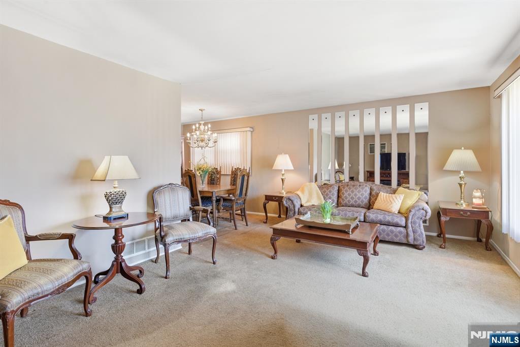 1701 79th Street - Photo 3