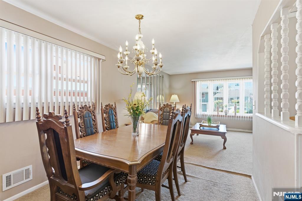 1701 79th Street - Photo 5