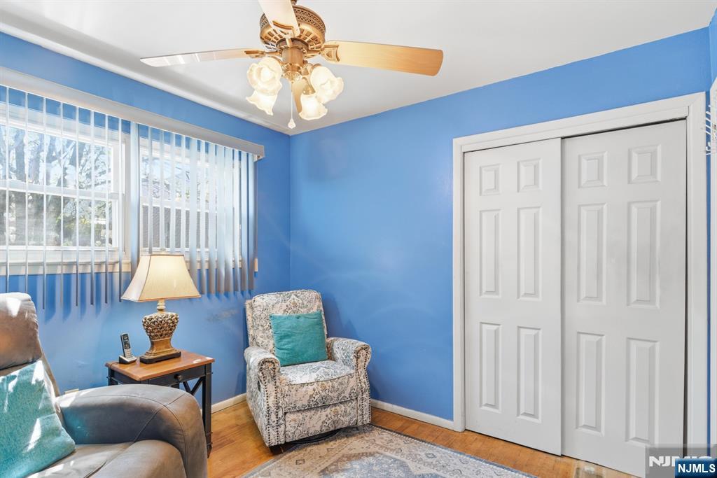 1701 79th Street, North Bergen, NJ 07047 Listing Photo  9