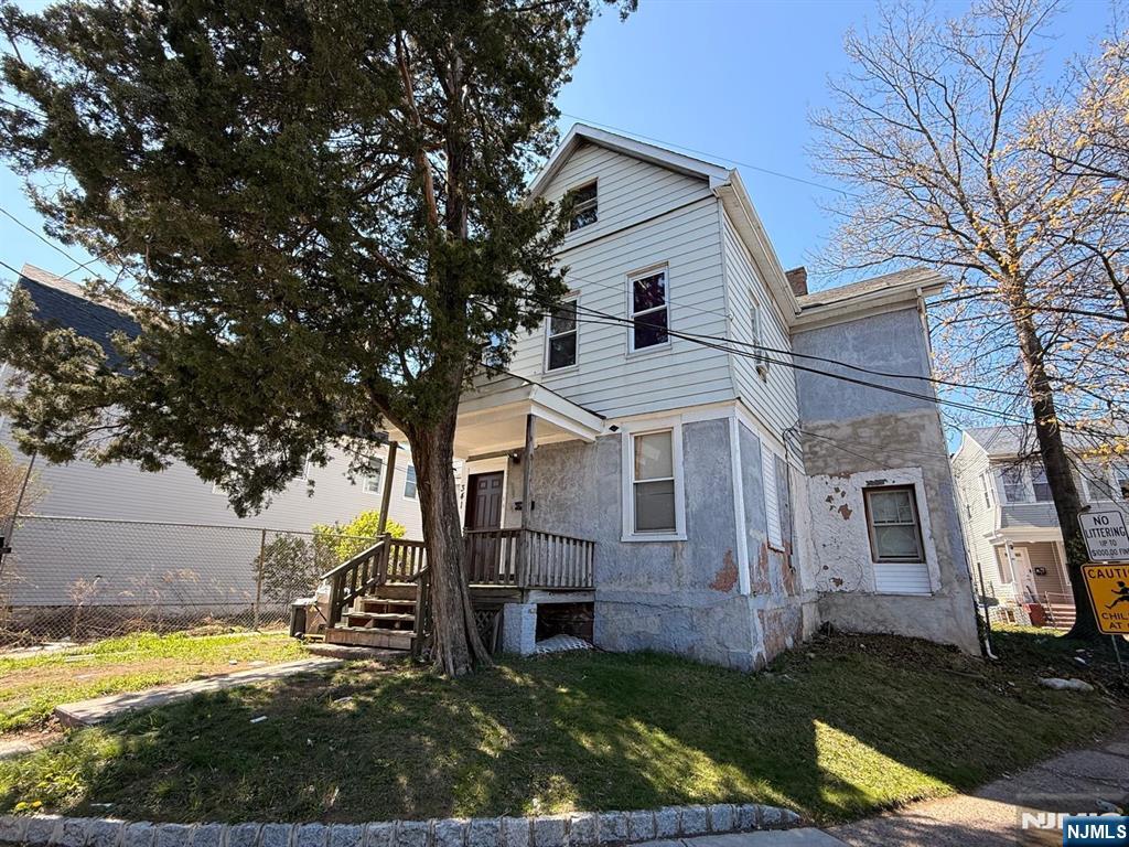 339 Myrtle Avenue - Photo 5