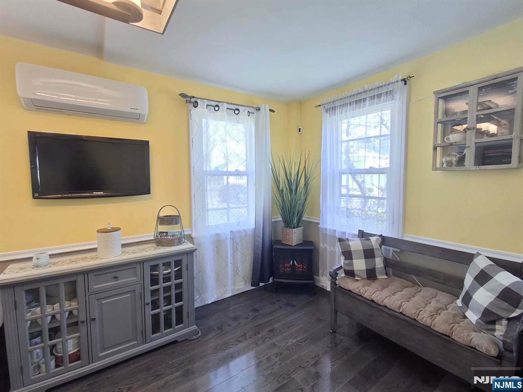 58 Lakewood Avenue - Photo 3