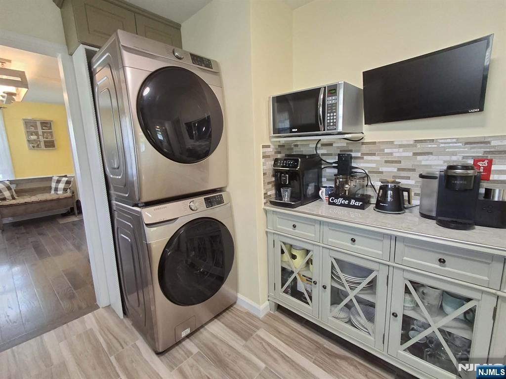 58 Lakewood Avenue - Photo 5