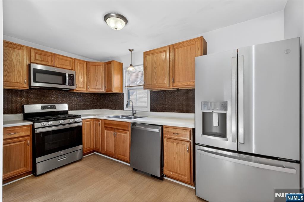 216-218 New Street - Photo 2