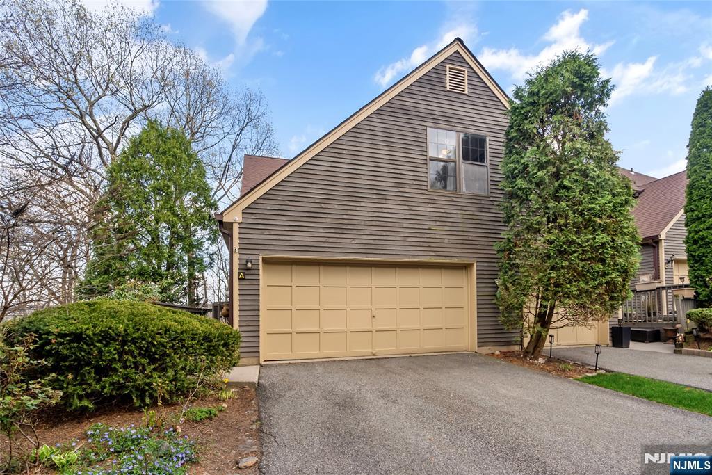 47 Manchester Lane A - Photo 2