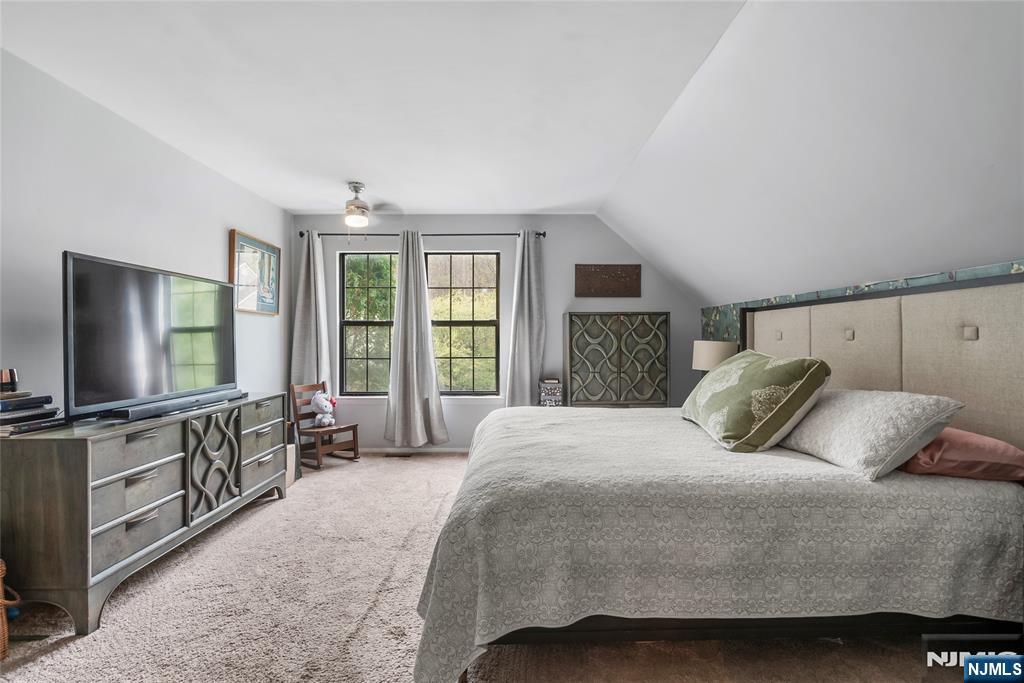47 Manchester Lane, #A, West Milford, NJ 07480 Listing Photo  27