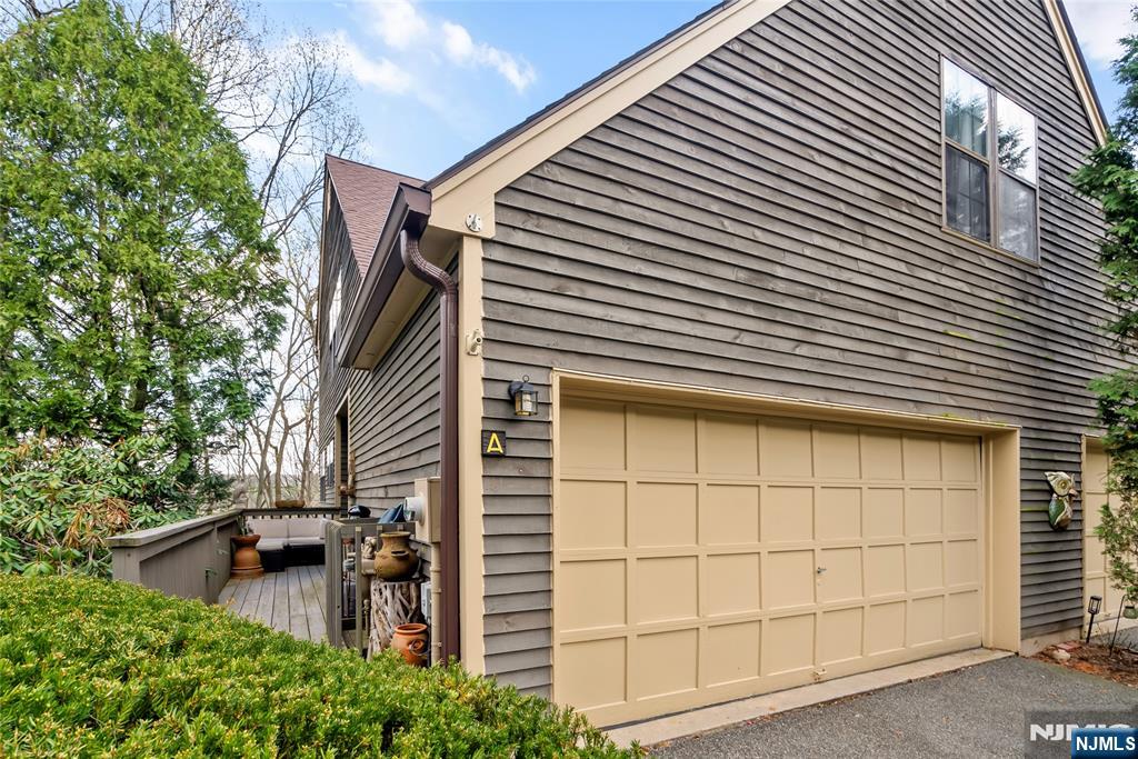 47 Manchester Lane, #A, West Milford, NJ 07480 Listing Photo  44
