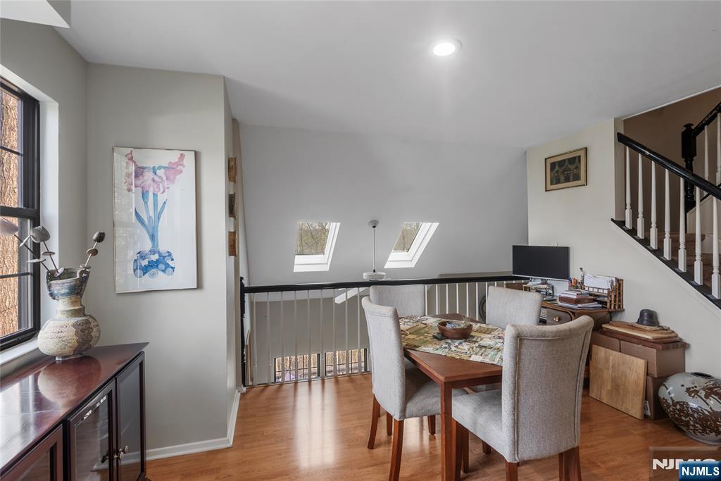 47 Manchester Lane, #A, West Milford, NJ 07480 Listing Photo  8