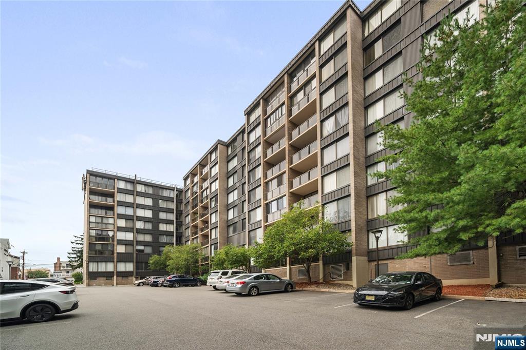 16 Puchala Drive, Sayreville, NJ, 08859