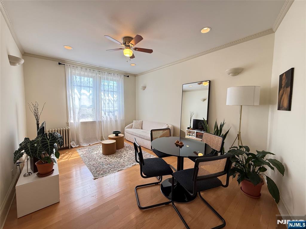 215 Orient Way C2 - Photo 2