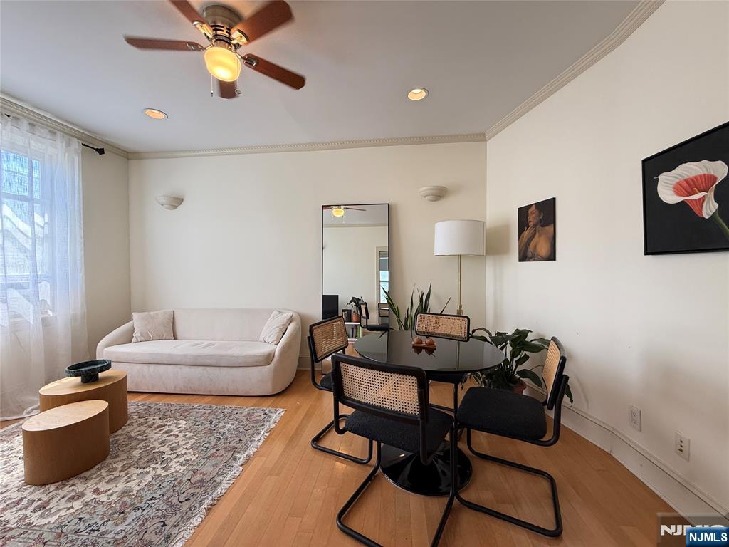 215 Orient Way C2 - Photo 3