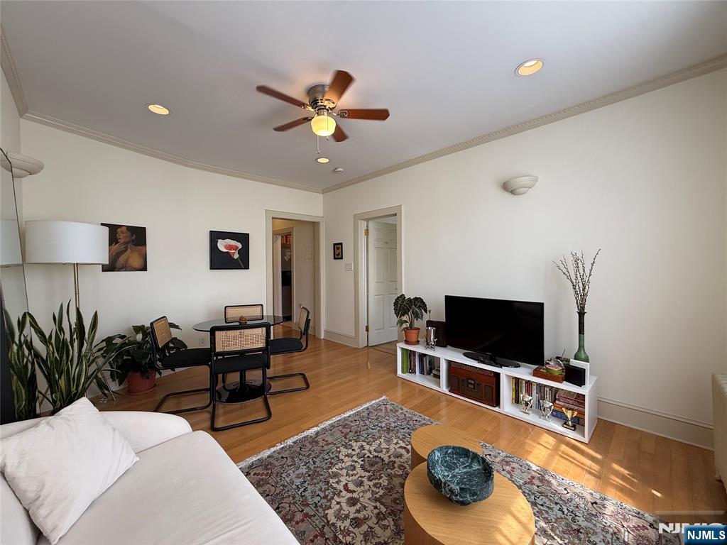 215 Orient Way C2 - Photo 4