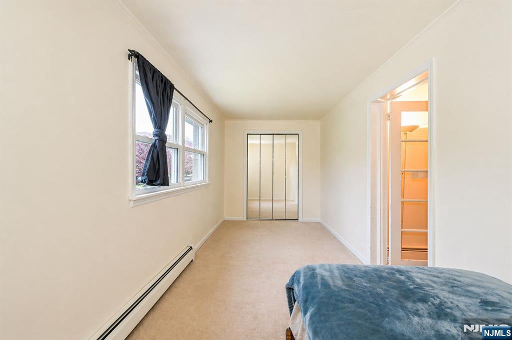 135 Cresskill Avenue - Photo 5