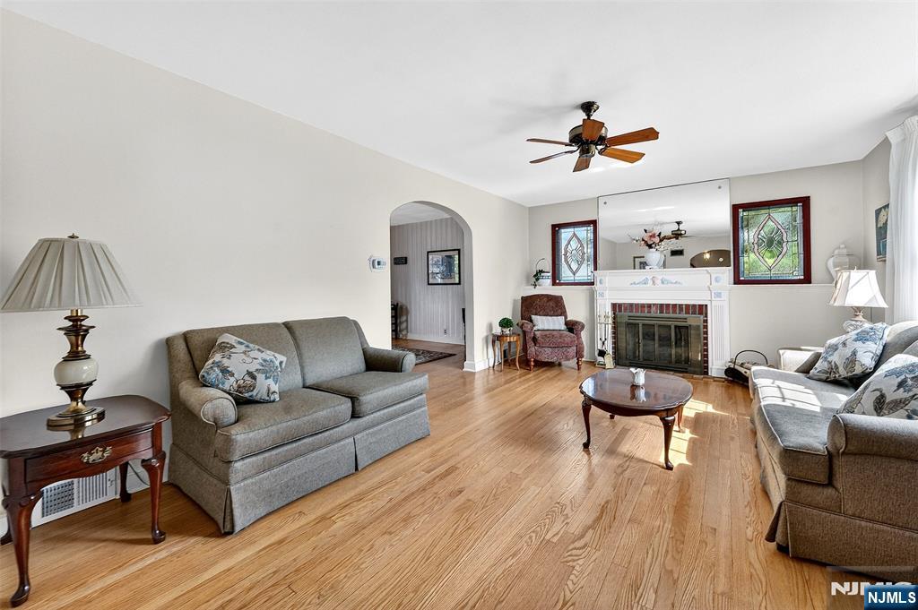 68 Ilford Avenue - Photo 4